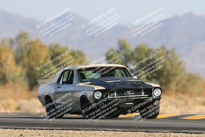 media/Jan-25-2025-SCCA SD (Sat) [[918ace9a21]]/4-Novice/Session 3 (Turn 7)/